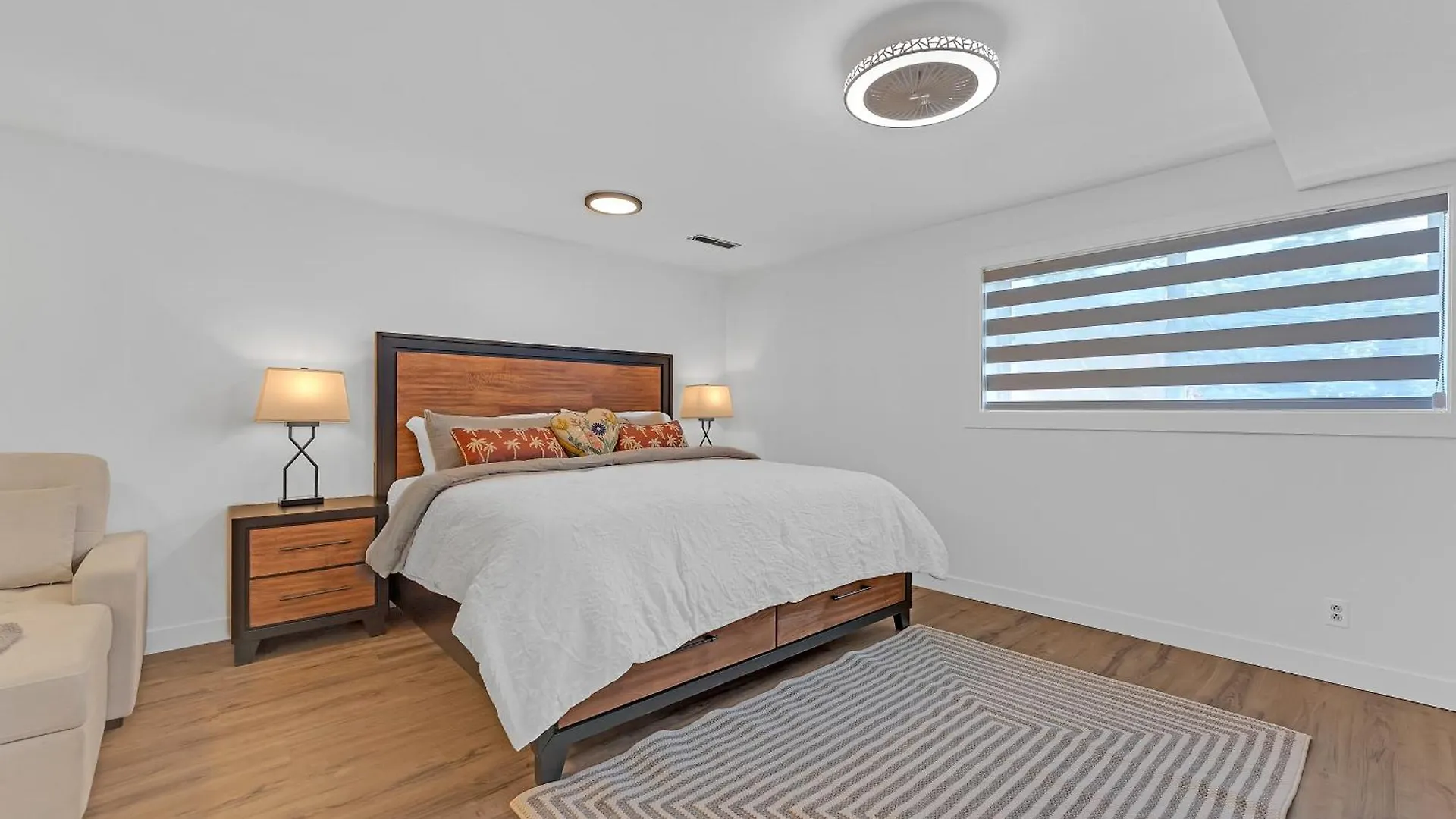 Evergreen Garden Wi-Fi Available Close To Nike Intel Hospital Downtown Portland Holiday home